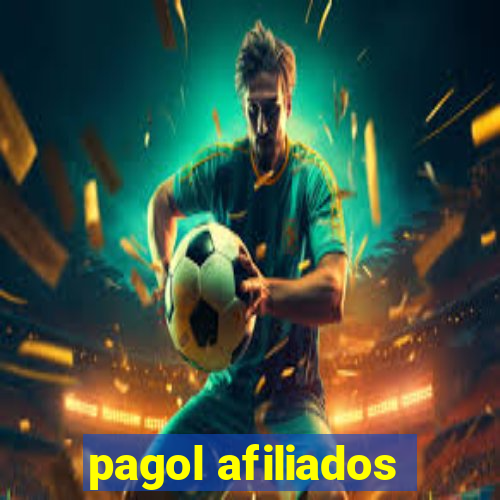 pagol afiliados